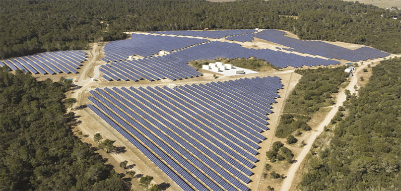 Optimiser le stockage de l’énergie solaire : analyse d’un levier majeur d’économies et de compétitivité pour le secteur C&I par Huawei et Solaïs