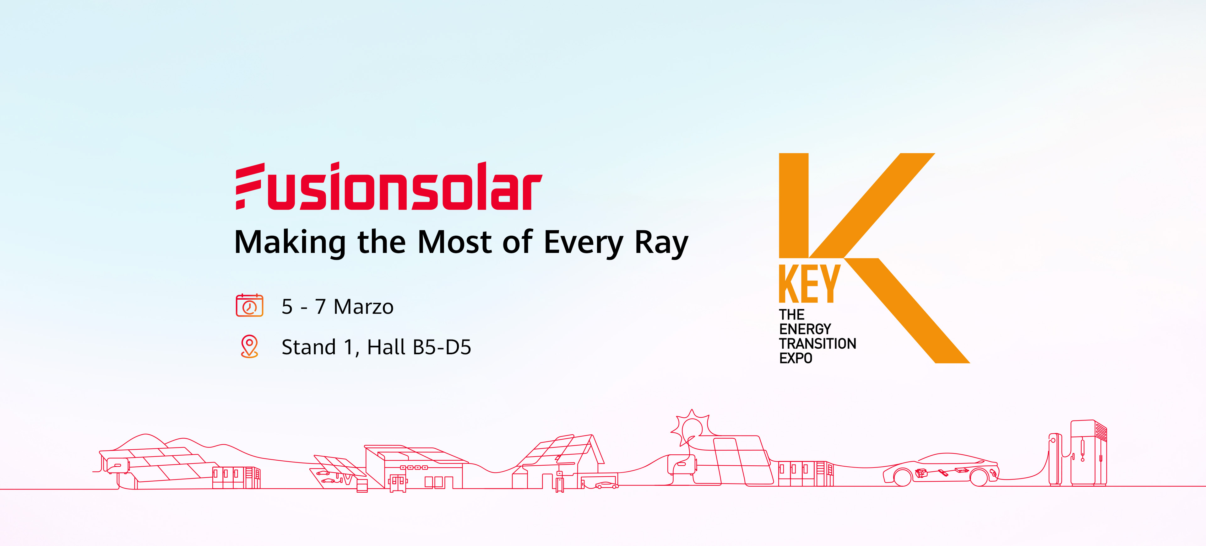 Agrisolar