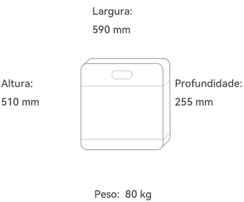 LUNA2000-7-S1