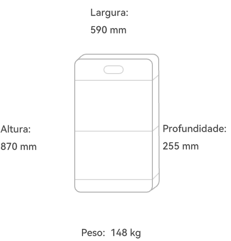 LUNA2000-14-S1