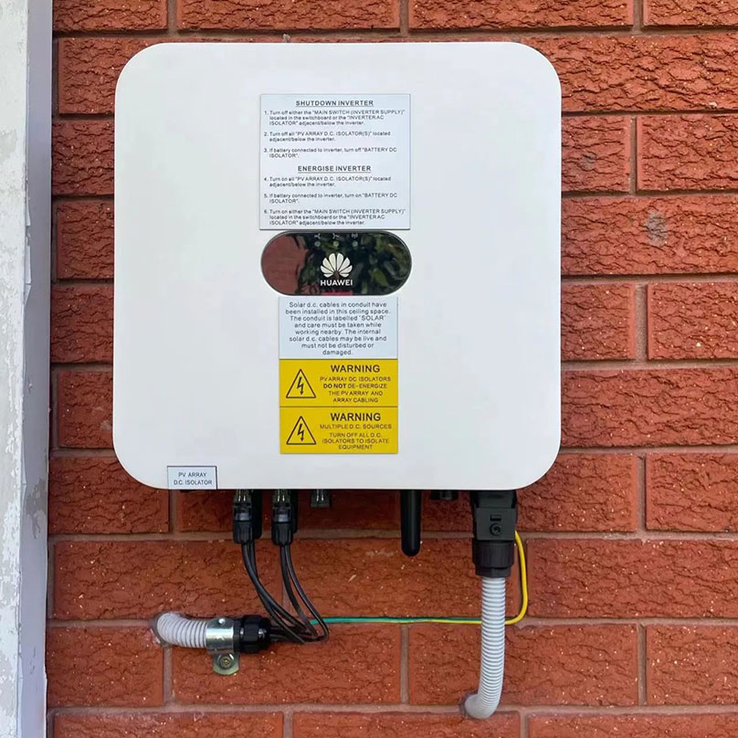 Premena slnečného žiarenia na energiu: Ako fungujú solárne články