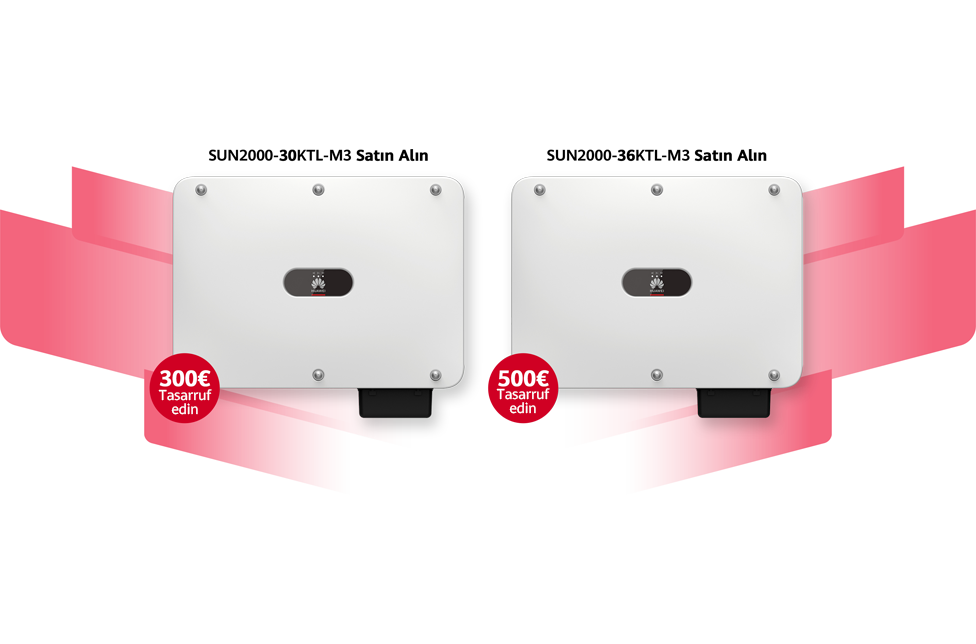 UN2000-M3 Inverter Program