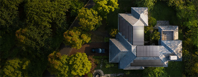 Capacitando sua casa em 2025: o melhor guia para sistemas solares domésticos