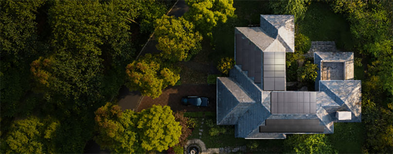 Dominando inversores solares: Seu guia definitivo para entender
