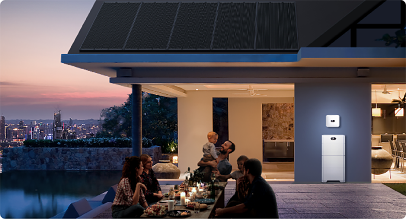 Dominando inversores solares: Seu guia definitivo para entender