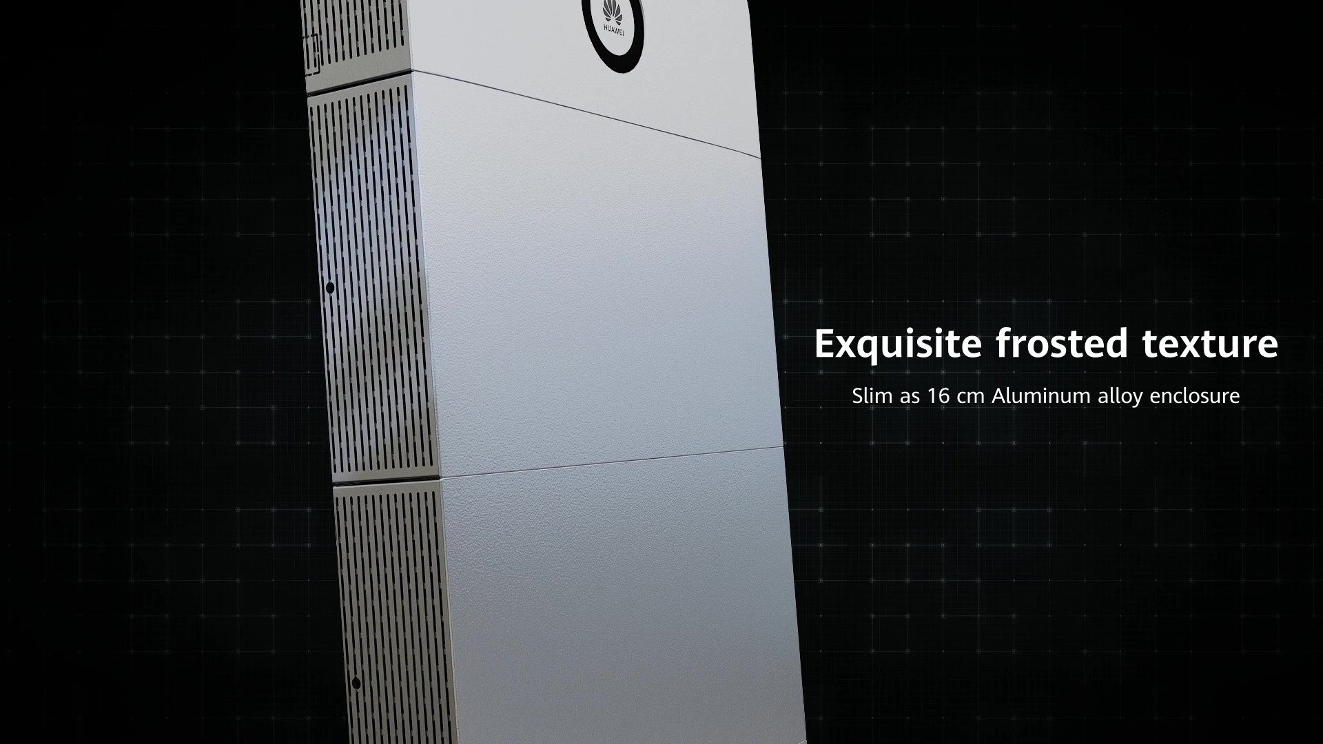 Say Goodbye to Power Outages