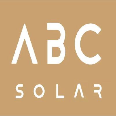 abc solar