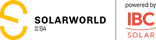 solarworld
