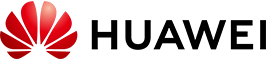 logo v1