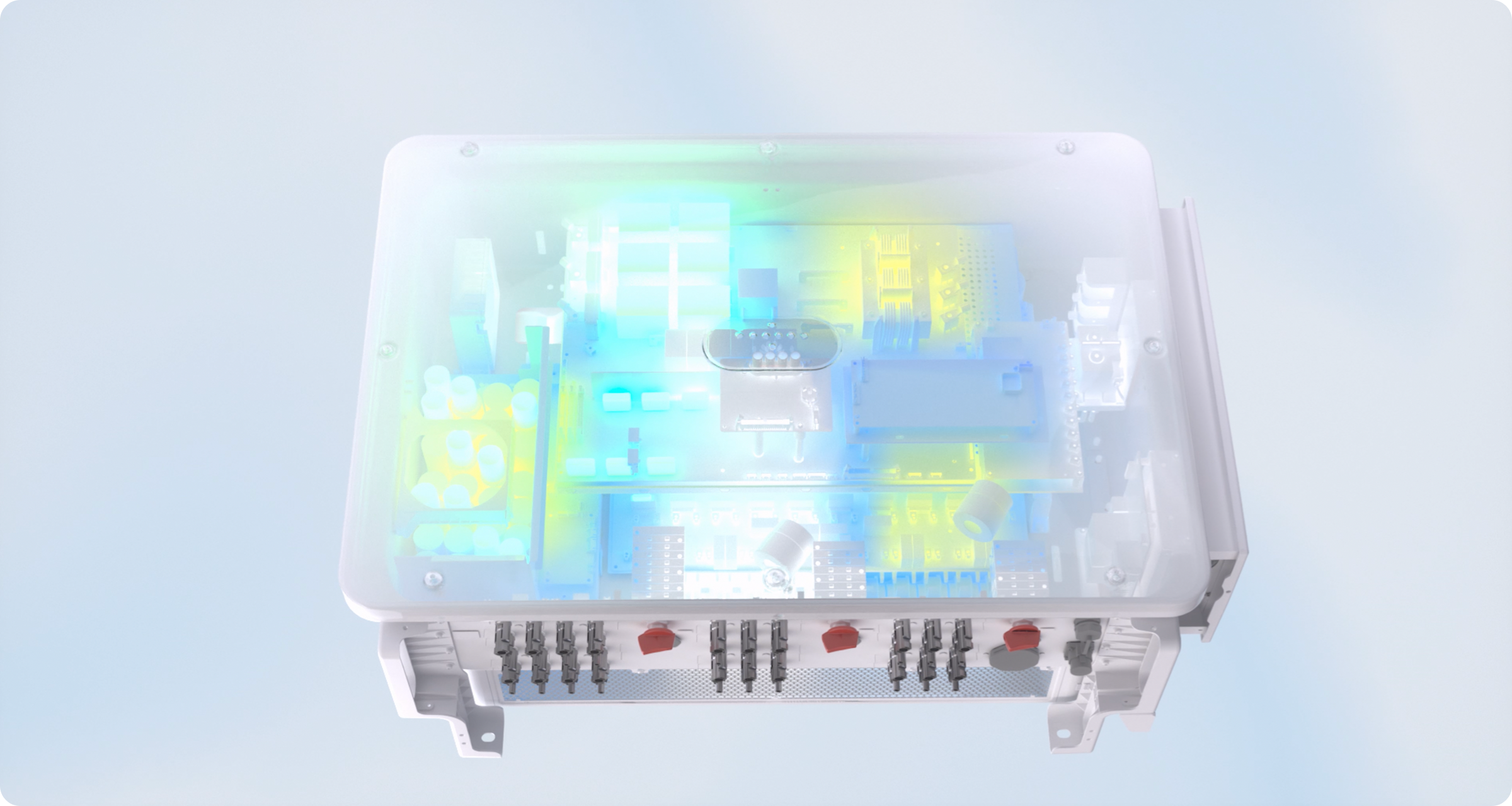 SUN2000-30/40/50K-MC0