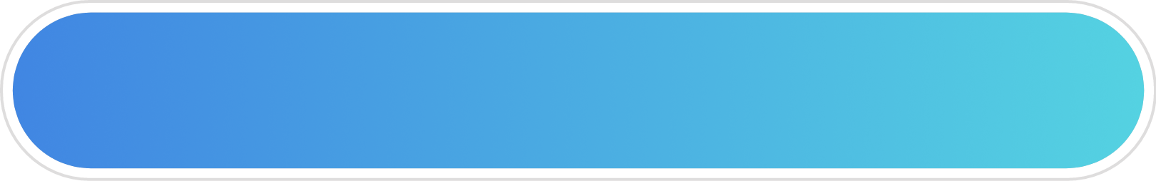 Ultimate overload progress long