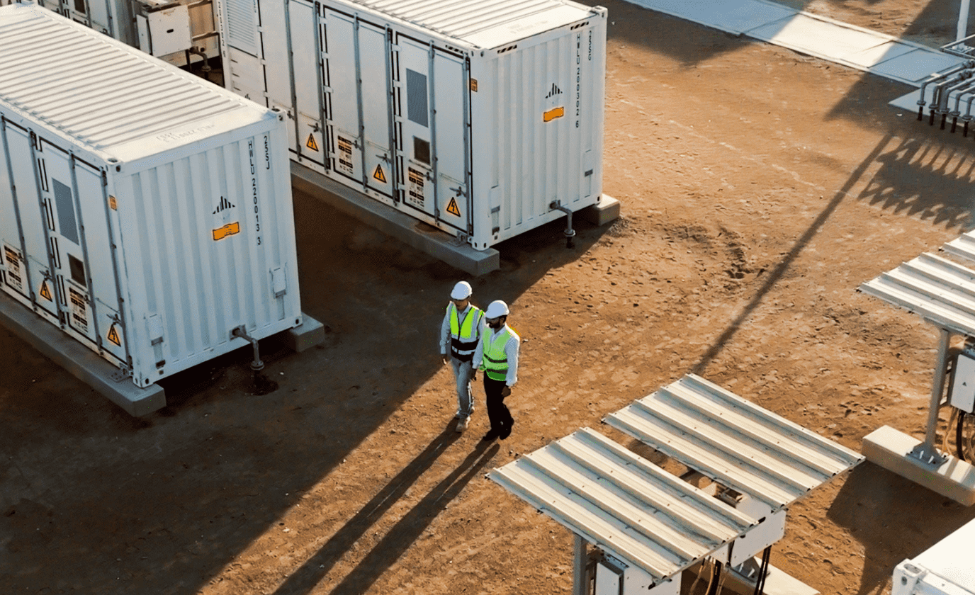 All-lifecycle Professional Services