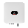 Smart Energy Controller