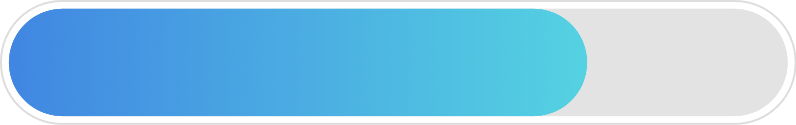 Ultimate overload progress mid