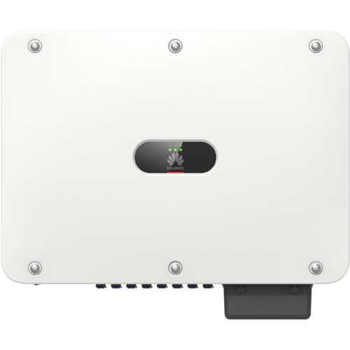 SUN2000-30/40/50K-MC0