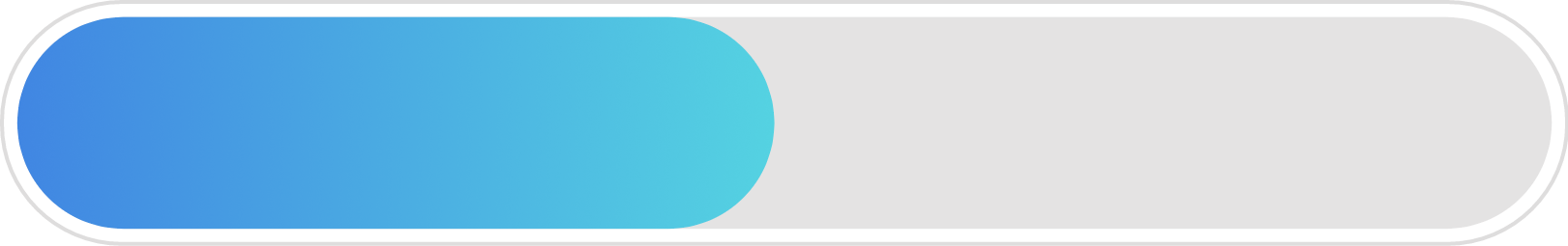 Ultimate overload progress short