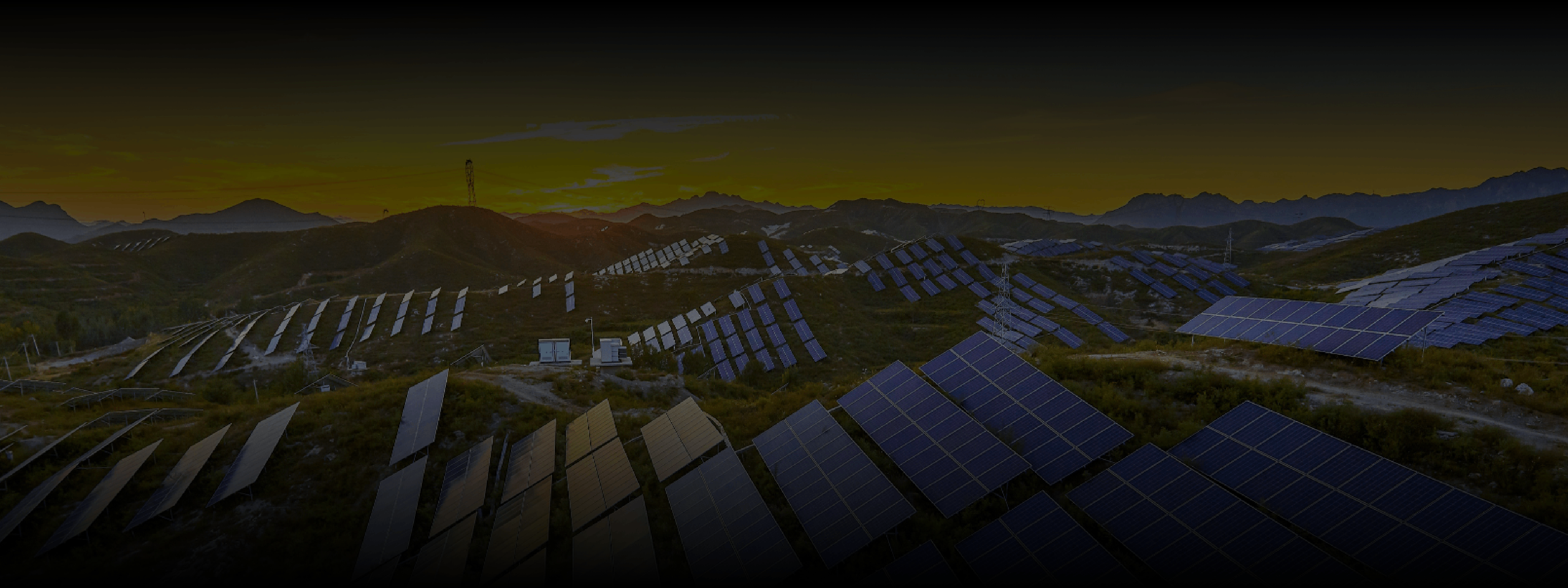 Weather-Ready, Work Steady