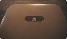 IP66 Rated