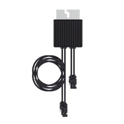 智能组串式储能系统