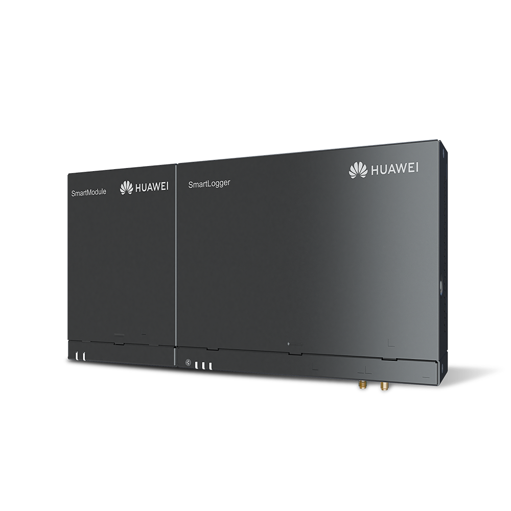 LUNA2000-213KTL-H0