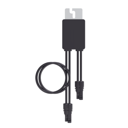 SUN2000-450W-P2/SUN2000-600W-P