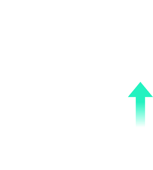 Average revenue increased by