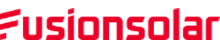 fusionsolar