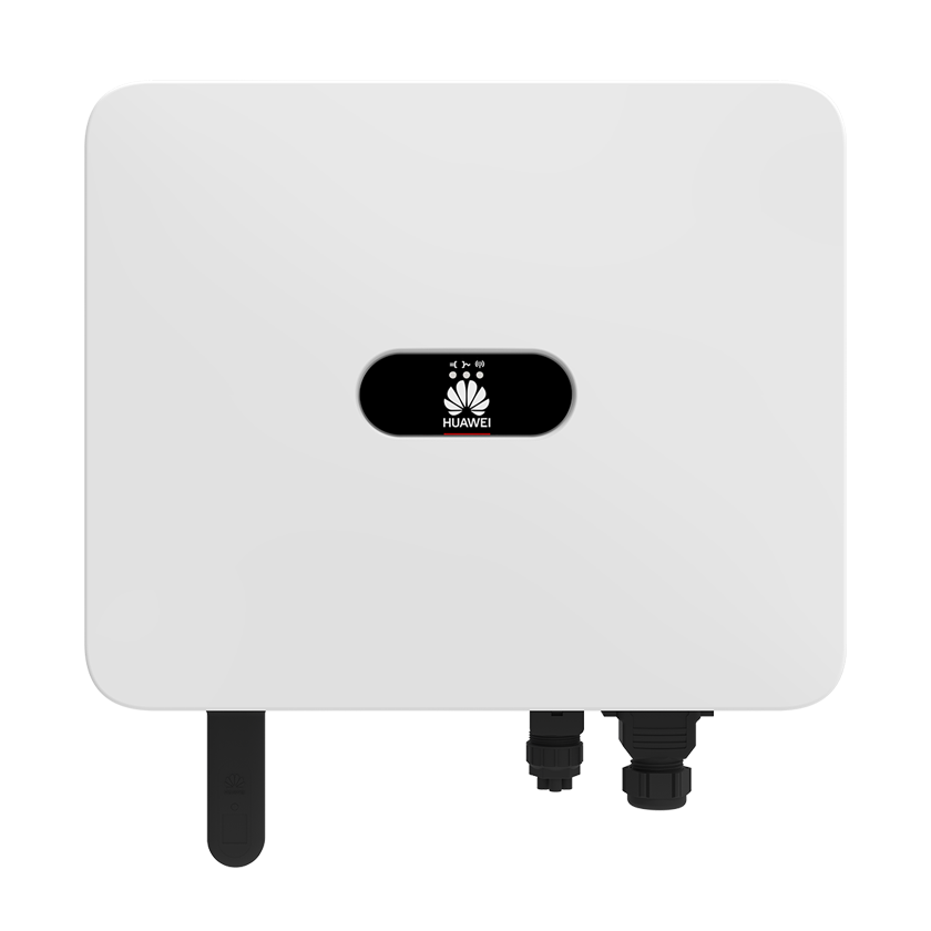 Smart Energy Controller