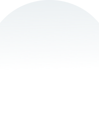 Intelligent Scheduling, Increased Revenue