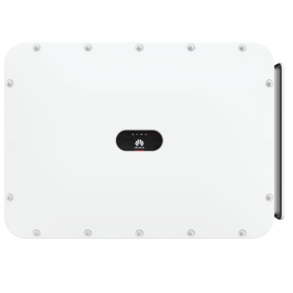 Smart String Inverter