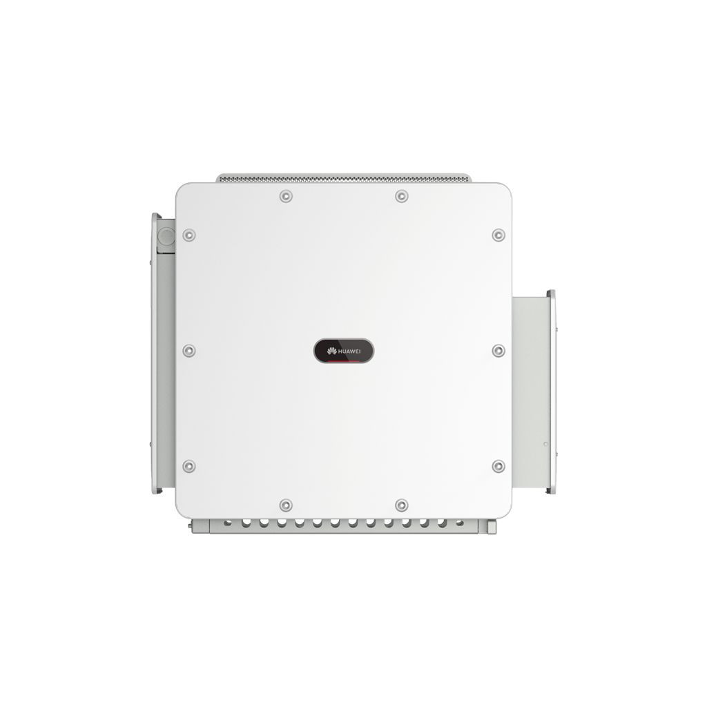 SUN2000-62.5KTL-NHM0