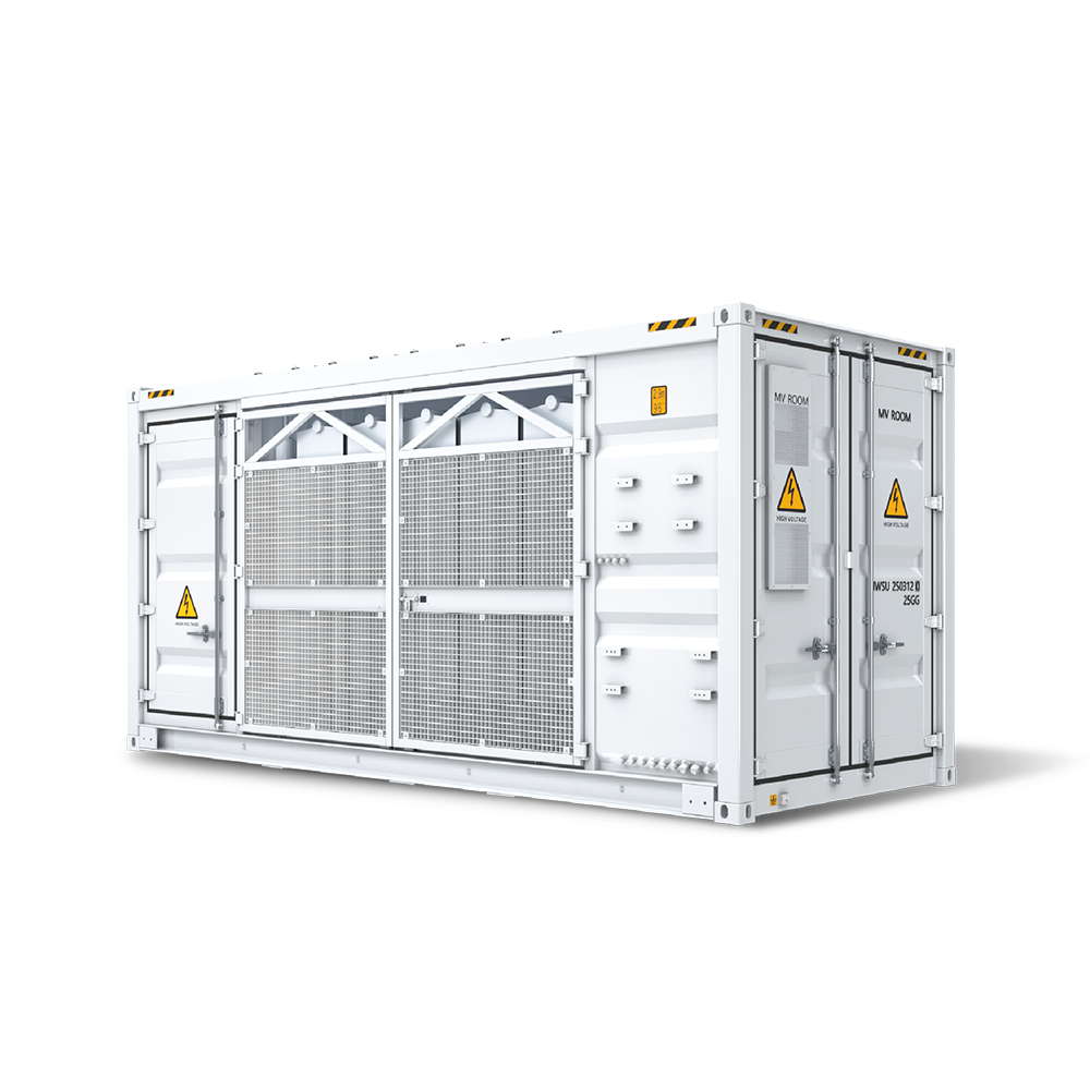 JUPITER-9000K-H0 / STS-6000K/3000K-H1