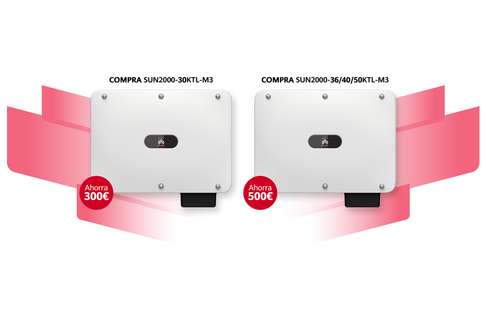 UN2000-M3 Inverter Program