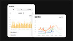 Meet EMMA, your intelligent energy management assistant