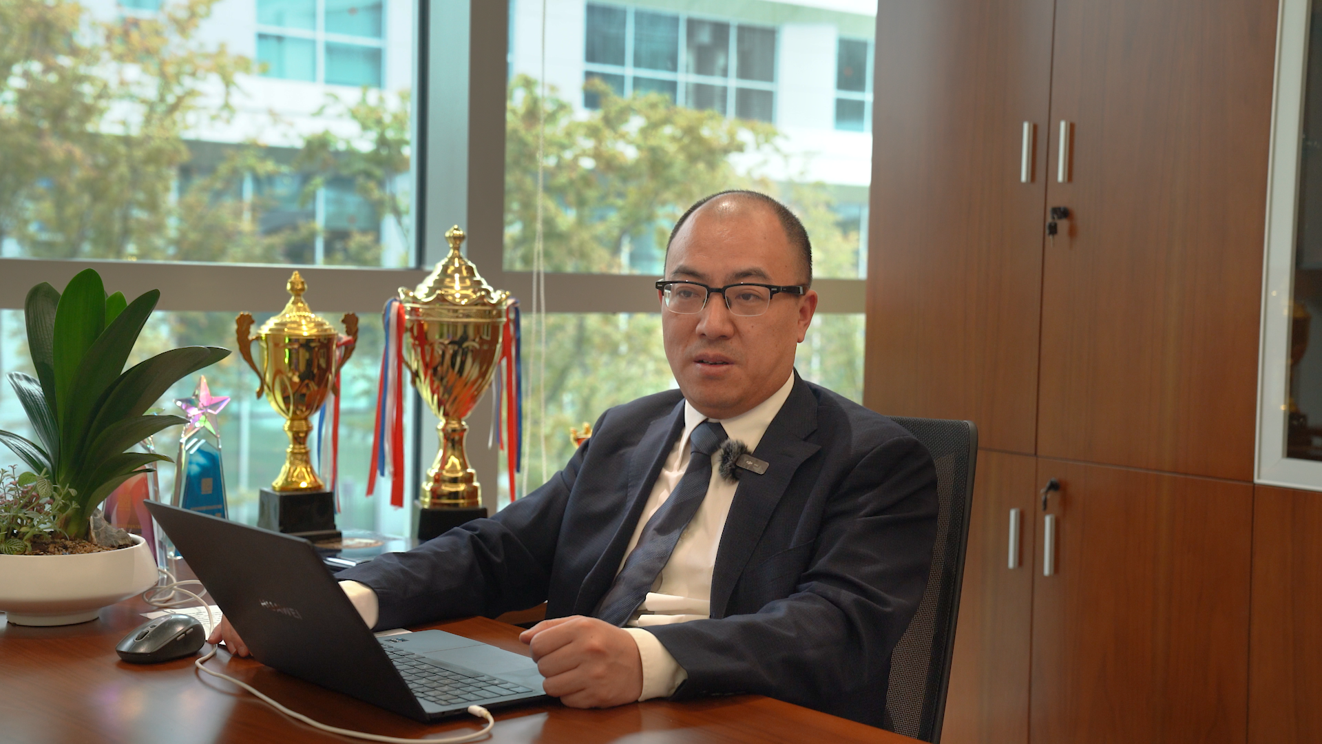 储能安全必须从“单点防控”迈向“系统治理”