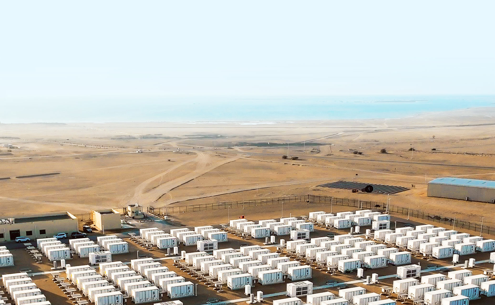 Safe, Reliable, and Economical Green Power