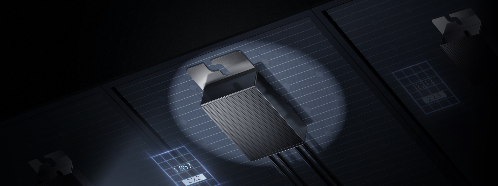 趋势七：MLPE & CLPE