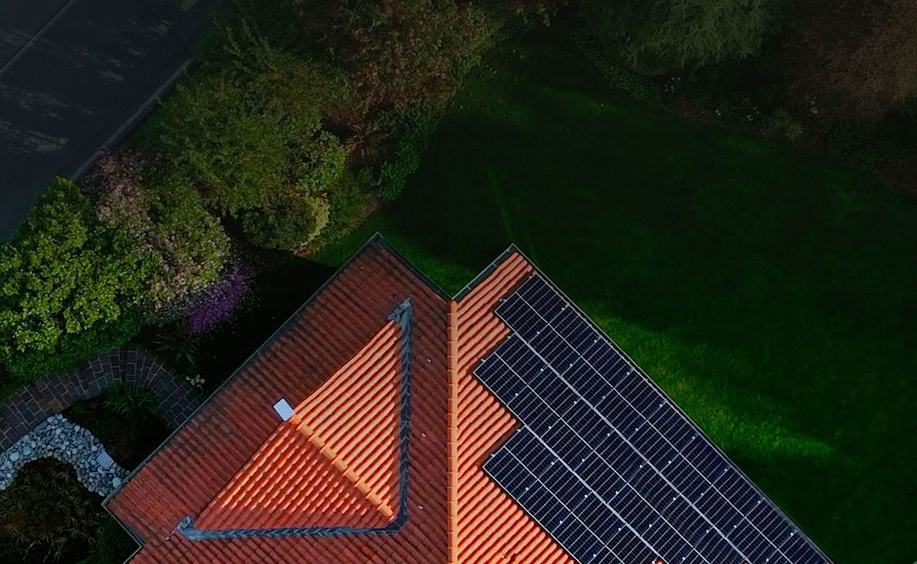 One Day for Every Day