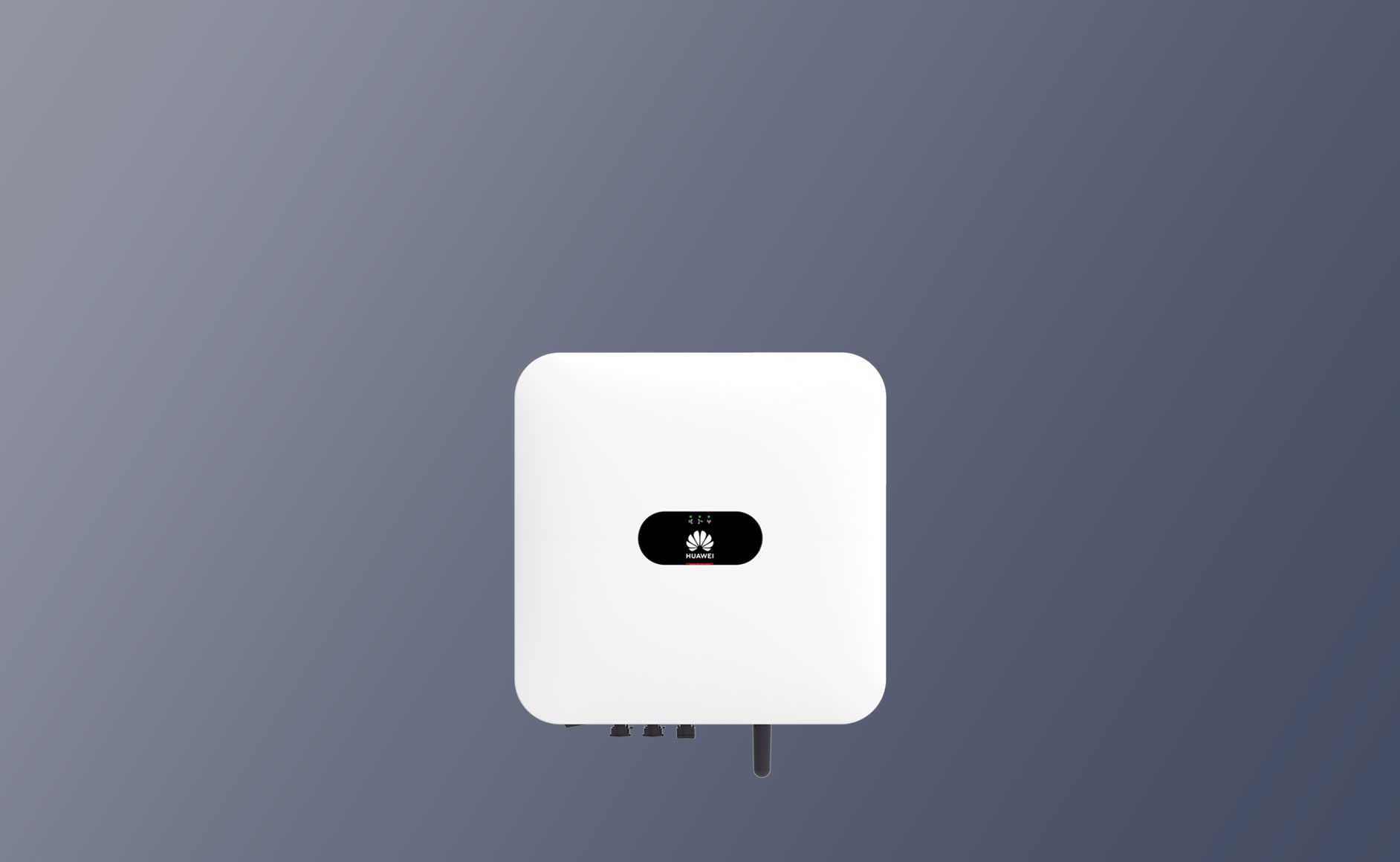 Smart Energy Controller