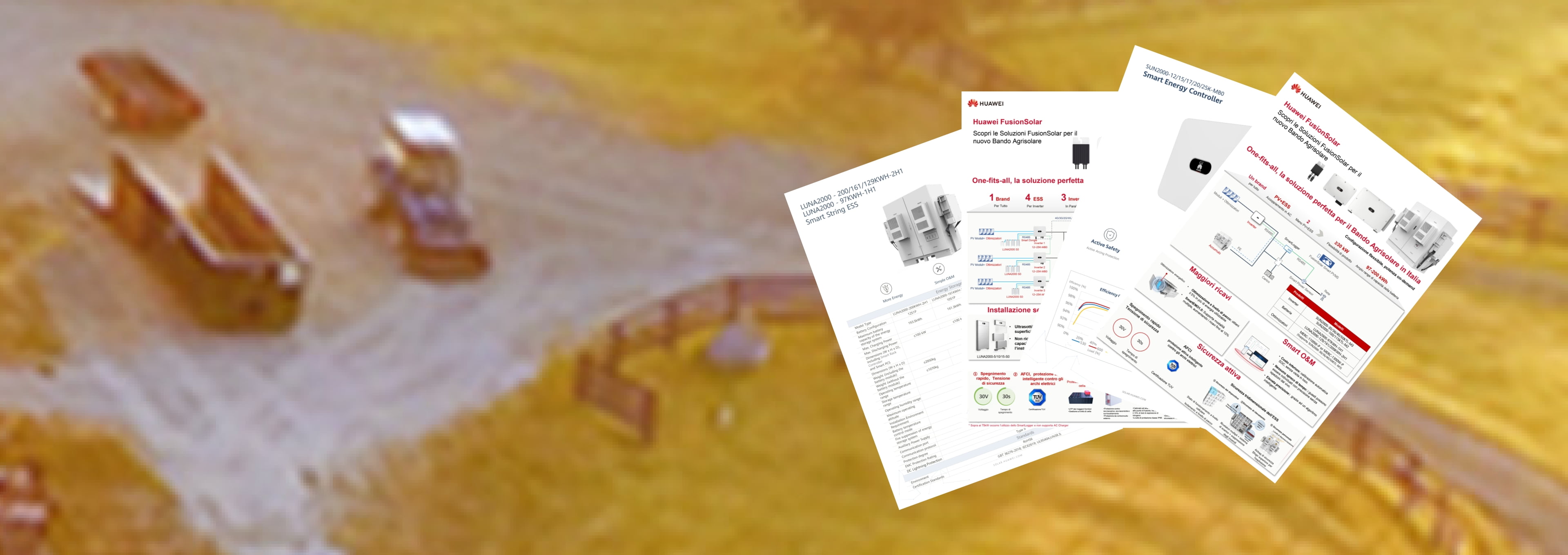 Scarica l’info kit