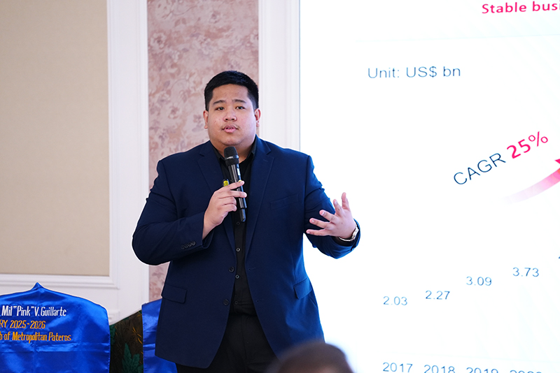 Huawei Digital Power PH, Energy Lawyers Group Hold Green Summit 2026 on Renewable Energy Awareness