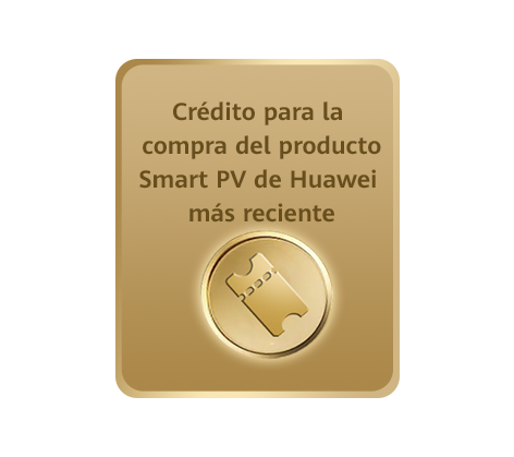 Top 10 Videos of the Year