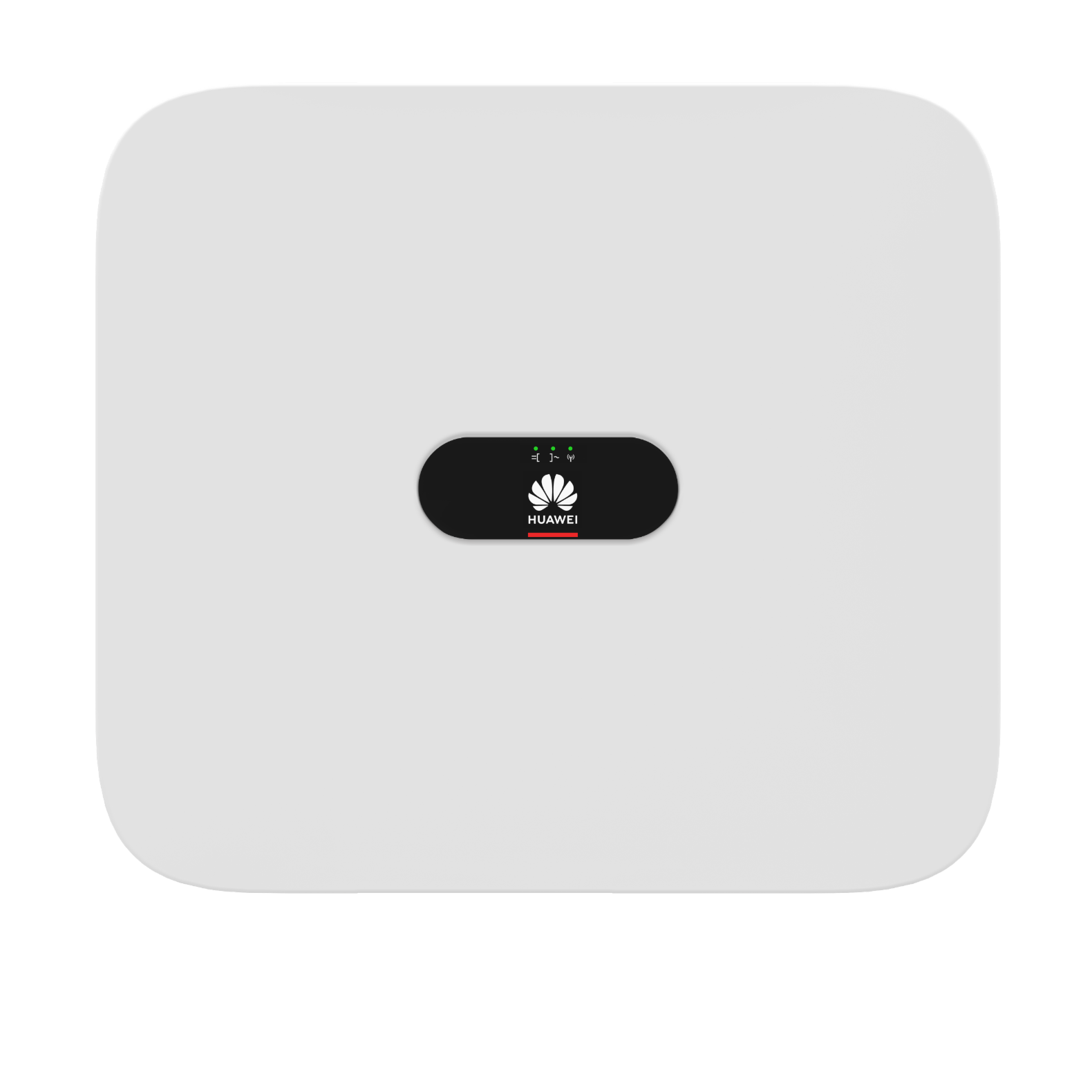 SUN2000-3/4/5/6/8/10KTL-M1 (High Current Version)