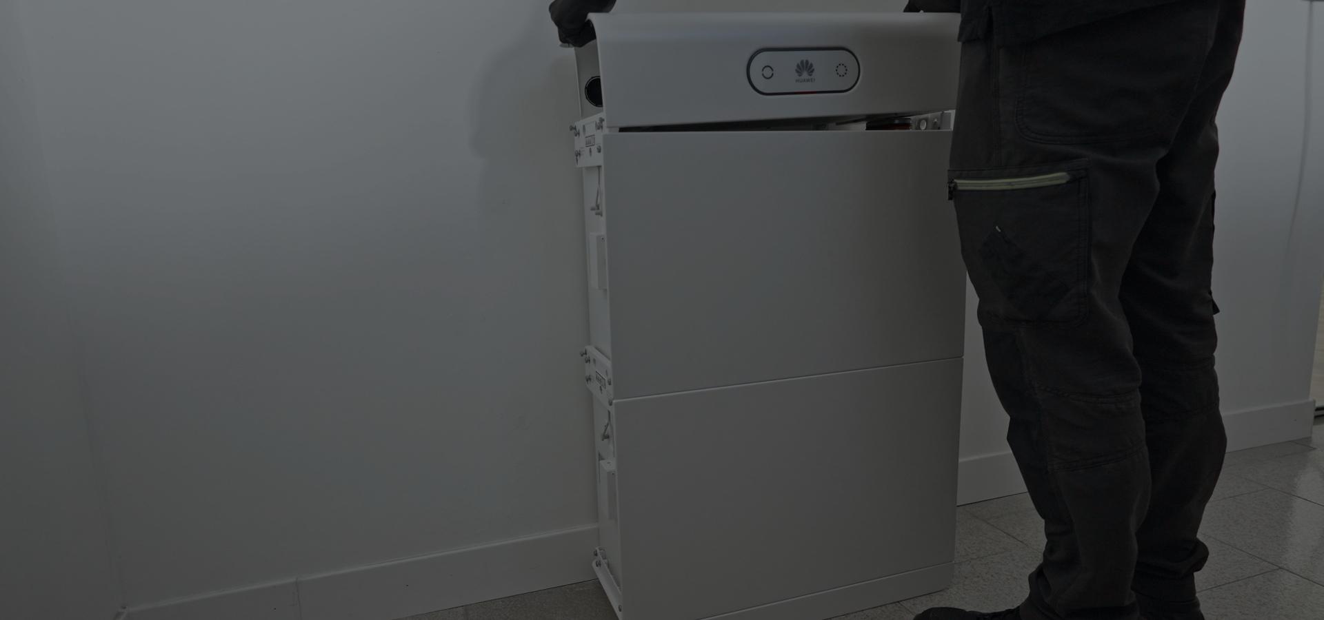 One Day for Every Day