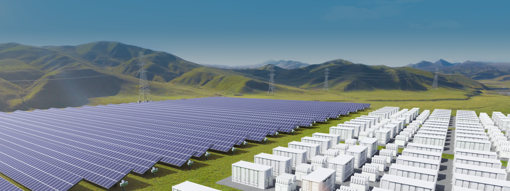 趋势六：Cell to Grid 储能安全