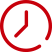time icon
