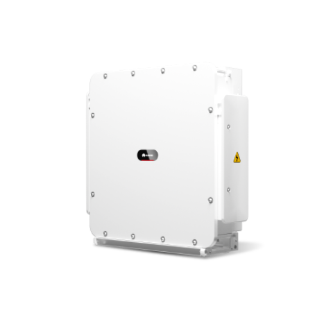 LUNA2000-200KTL-H0