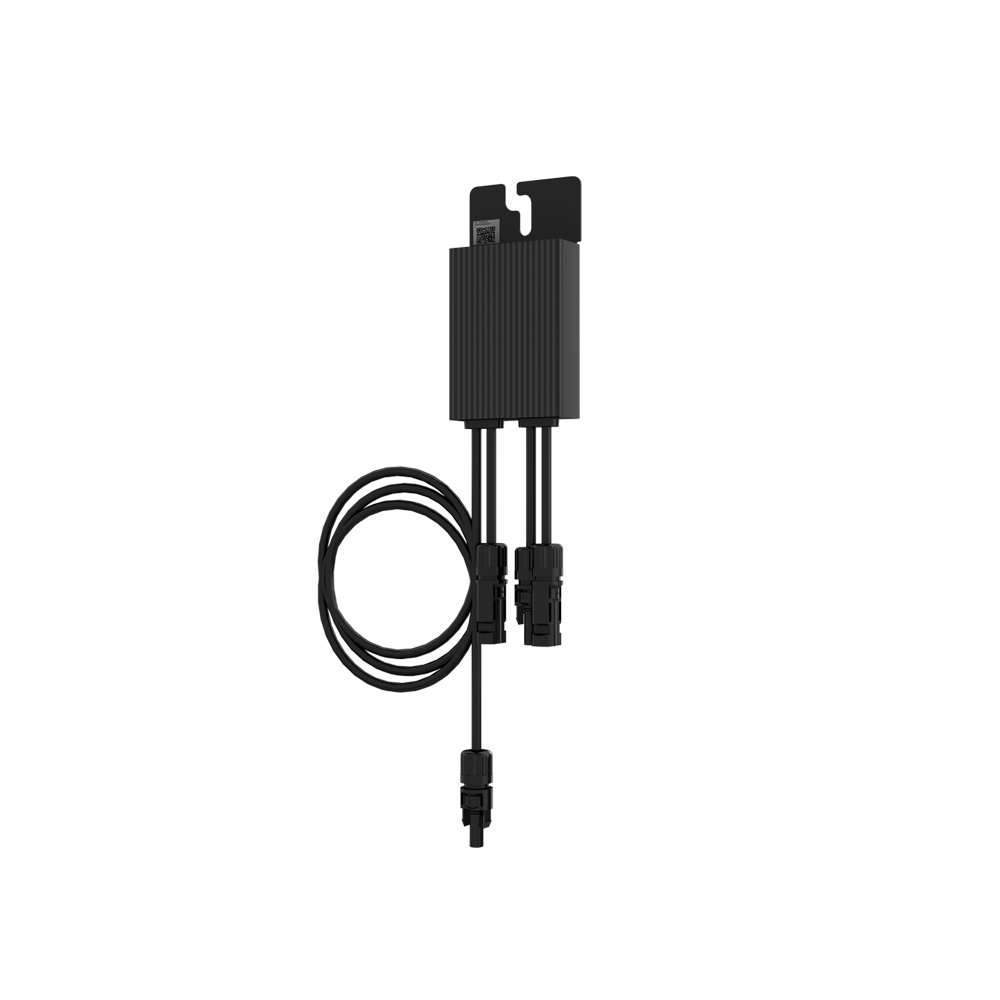 SUN2000-450W-P2/600W-P