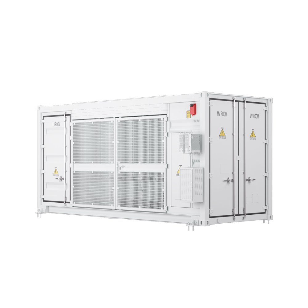 JUPT-11000K/7000K/3000K-HD1