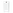 Smart String Energy Storage System